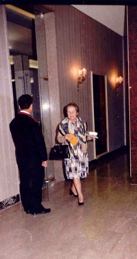 1979 Noelle a Abano Hotel Venezia Mai.jpg