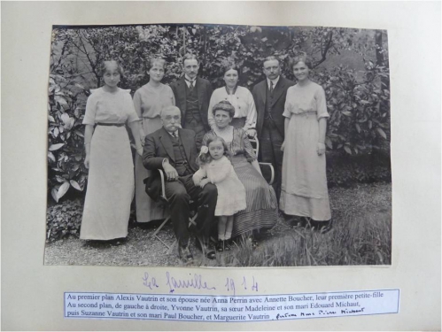 1914 Famille Vautrin Nancy.jpg