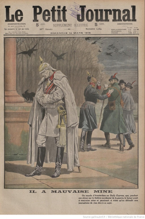 LPJ Illustre 1915-03-14 A.jpg