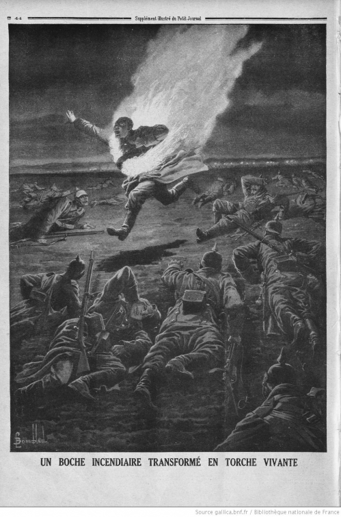 LPJ Illustre 1915-03-14 B.jpg