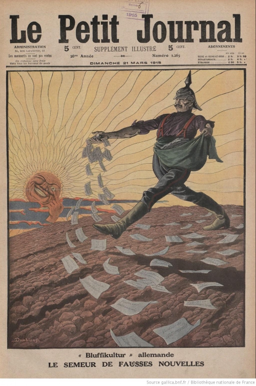 LPJ Illustre 1915-03-21 A.jpg