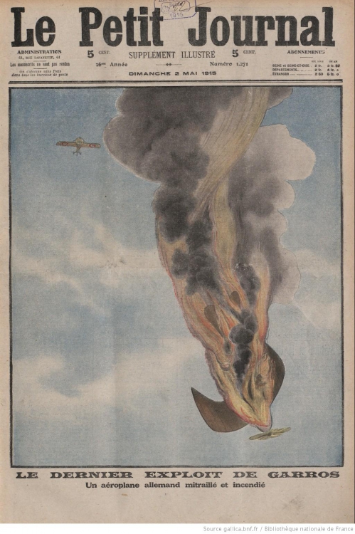 LPJ Illustre 1915-05-02 A.jpg