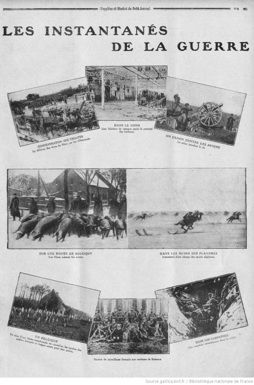LPJ Illustre 1915-05-02 D.jpg