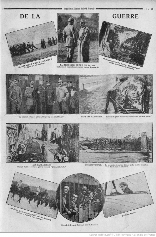 LPJ Illustre 1915-05-09 D.jpg