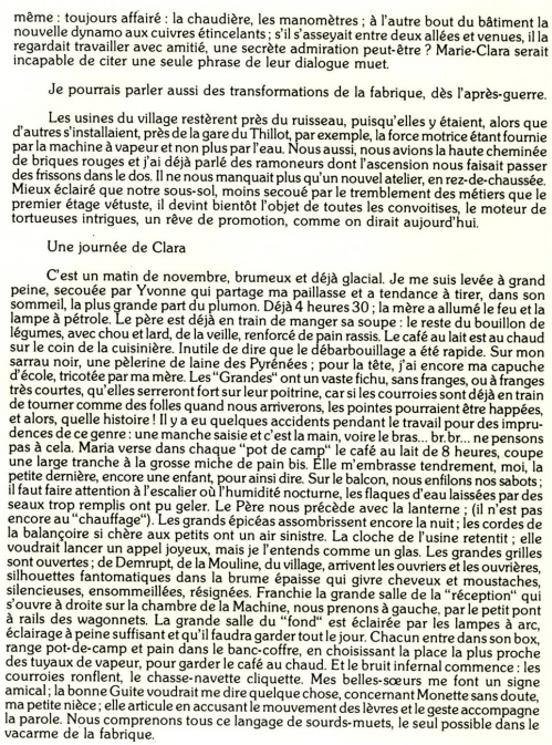 T036-3 Image6 Texte 5.jpg