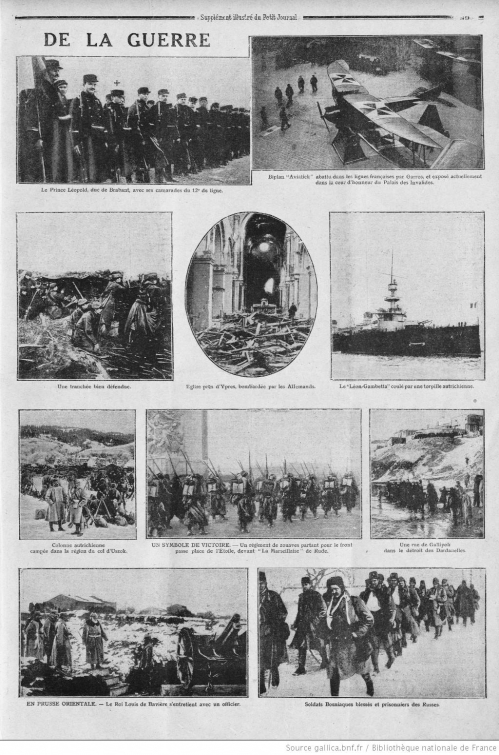 LPJ Illustre 1915-05-16 D.jpg