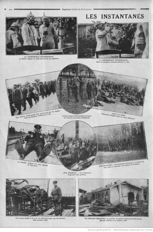 LPJ Illustre 1915-05-23 C.jpg