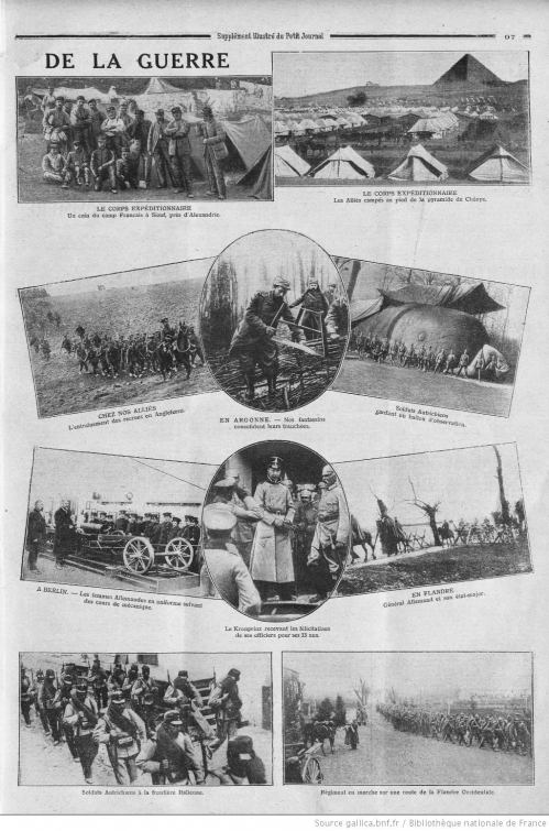 LPJ Illustre 1915-05-23 D.jpg