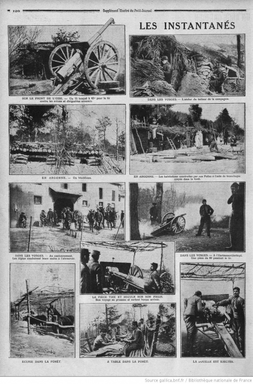 LPJ Illustre 1915-06-13 C.jpg