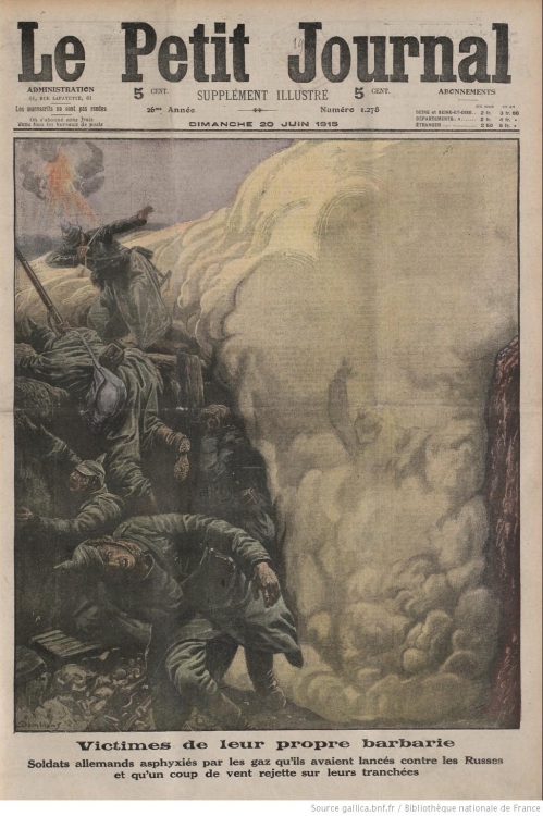 LPJ Illustre 1915-06-20 A.jpg