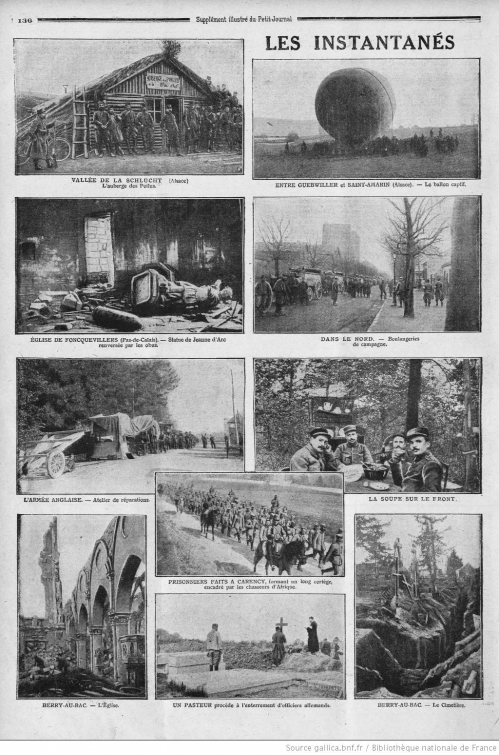 LPJ Illustre 1915-06-27 C.jpg