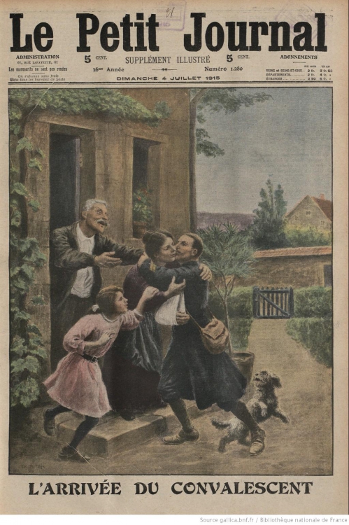 LPJ Illustre 1915-07-04 A.jpg