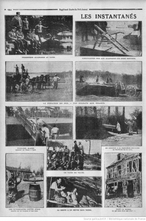LPJ Illustre 1915-07-11 C.jpg