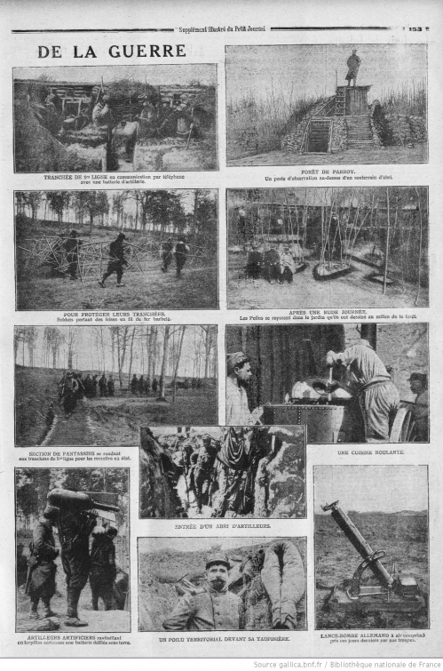 LPJ Illustre 1915-07-11 D.jpg