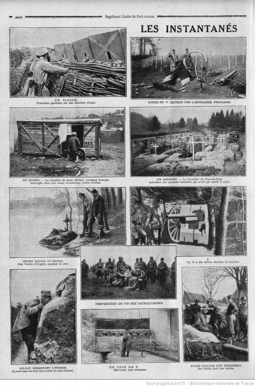 LPJ Illustre 1915-07-18 C.jpg