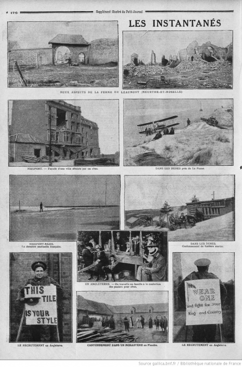 LPJ Illustre 1915-08-01 C.jpg