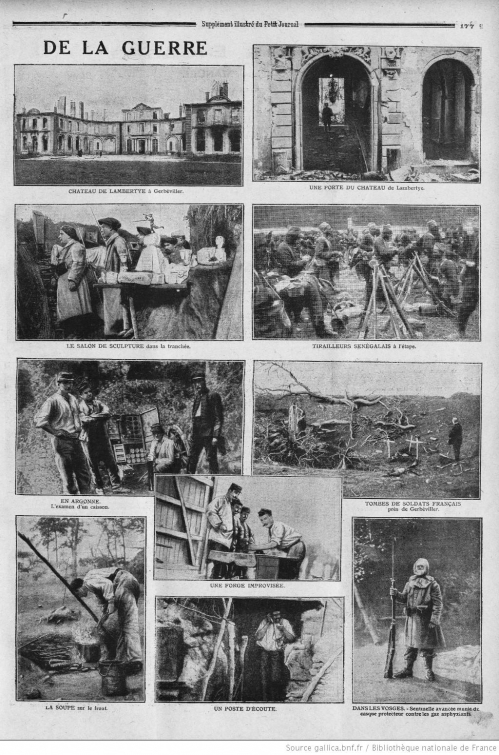 LPJ Illustre 1915-08-01 D.jpg