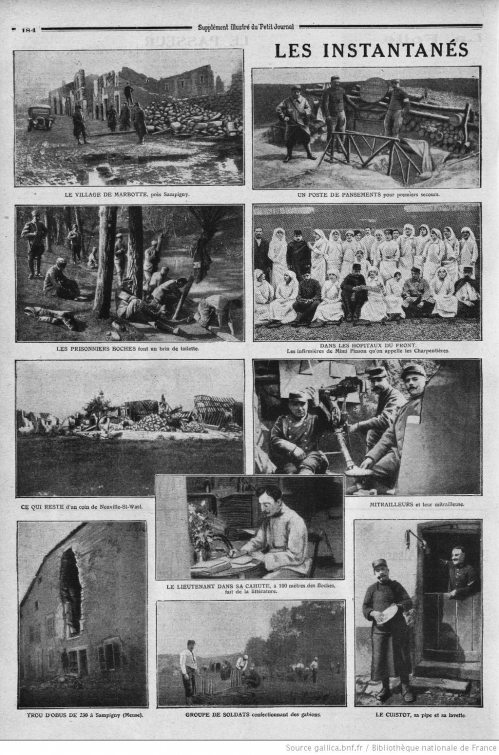 LPJ Illustre 1915-08-08 C.jpg