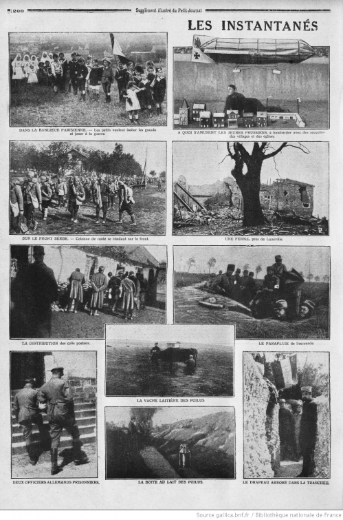 LPJ Illustre 1915-08-22 C.jpg