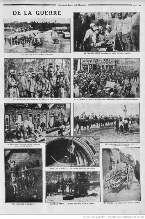 LPJ Illustre 1915-08-22 D.jpg