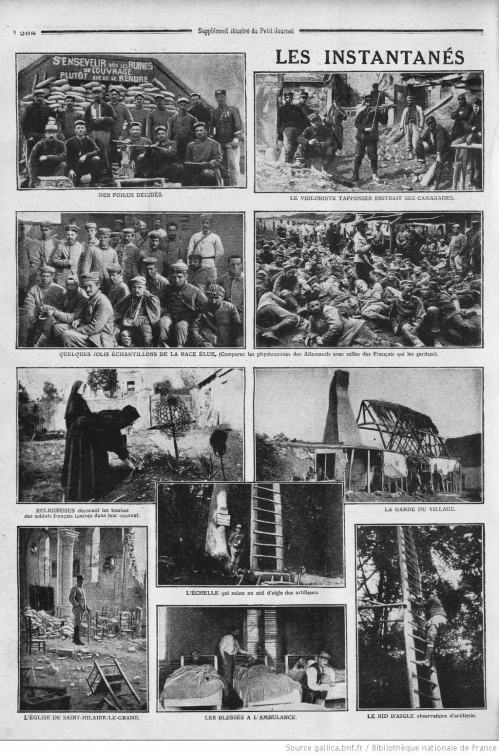 LPJ Illustre 1915-08-29 C.jpg