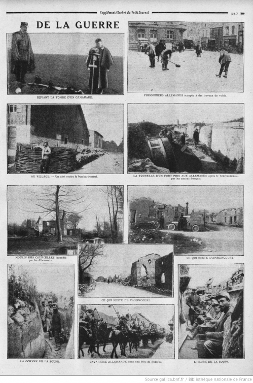 LPJ Illustre 1915-09-05 D.jpg