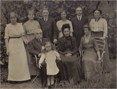 1913 Famille Vautrin 2 NEW.jpg