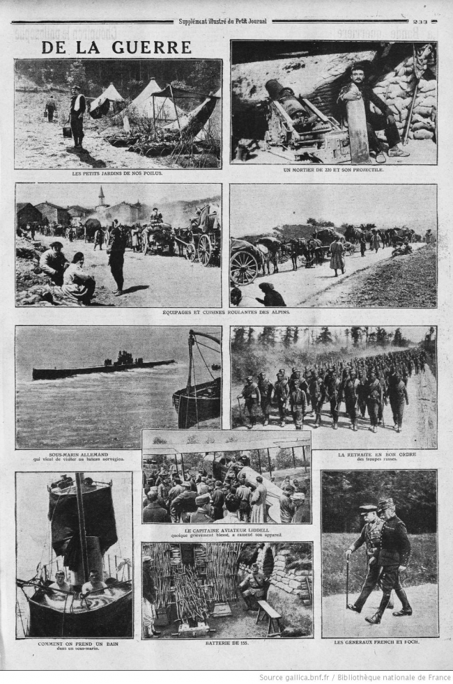 LPJ Illustre 1915-09-19 D.jpg