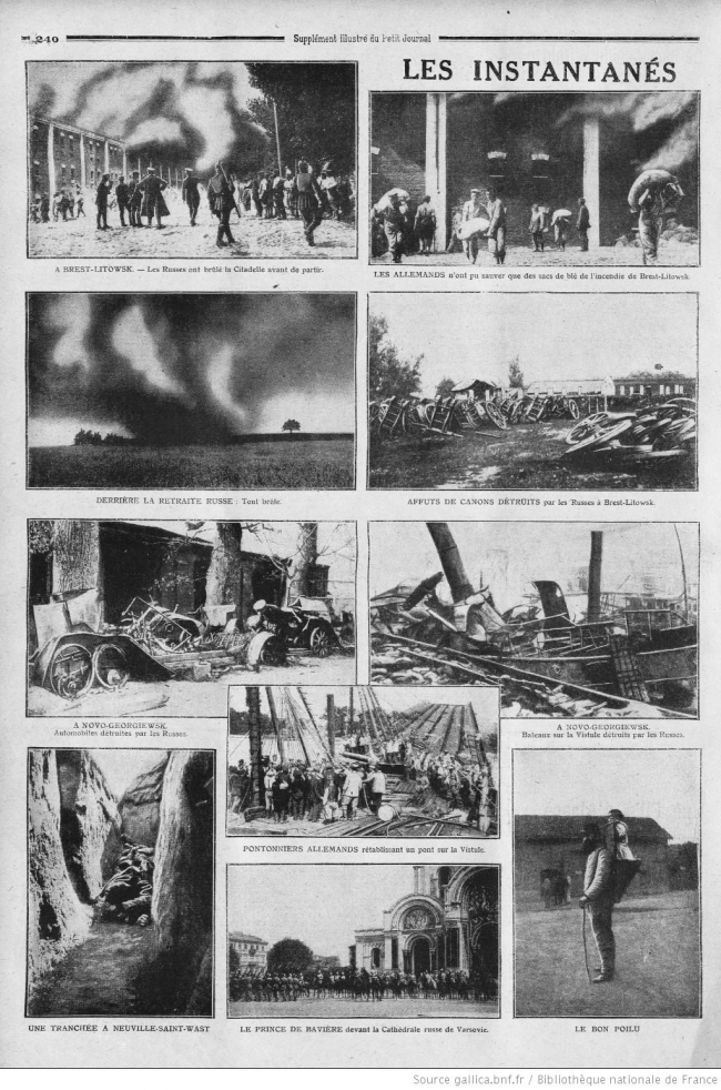 LPJ Illustre 1915-09-26 C.jpg