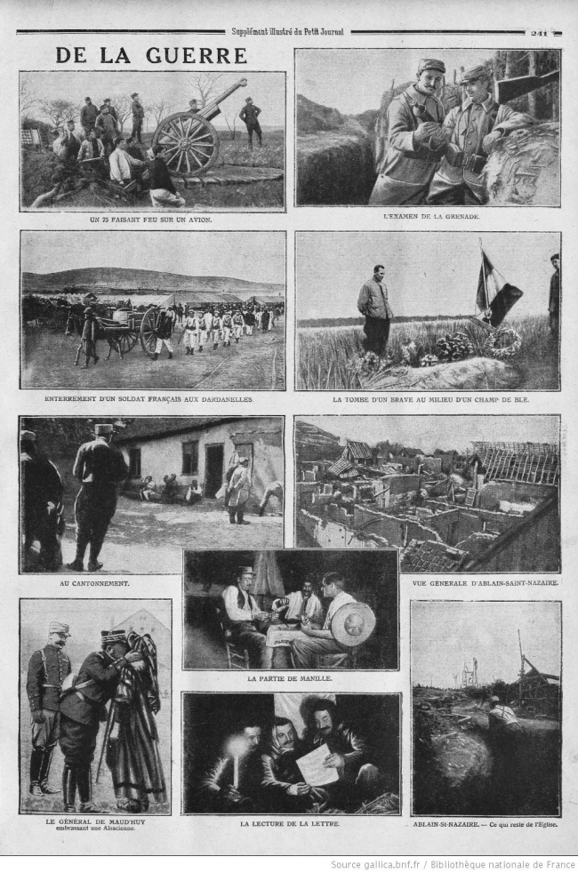 LPJ Illustre 1915-09-26 D.jpg