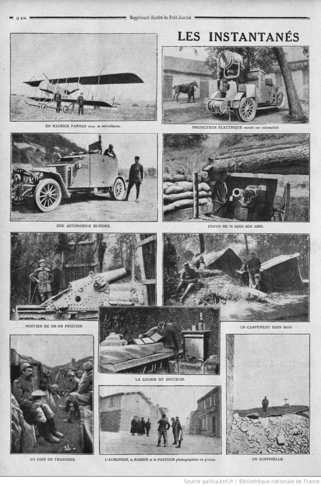 LPJ Illustre 1915-10-03 C.jpg
