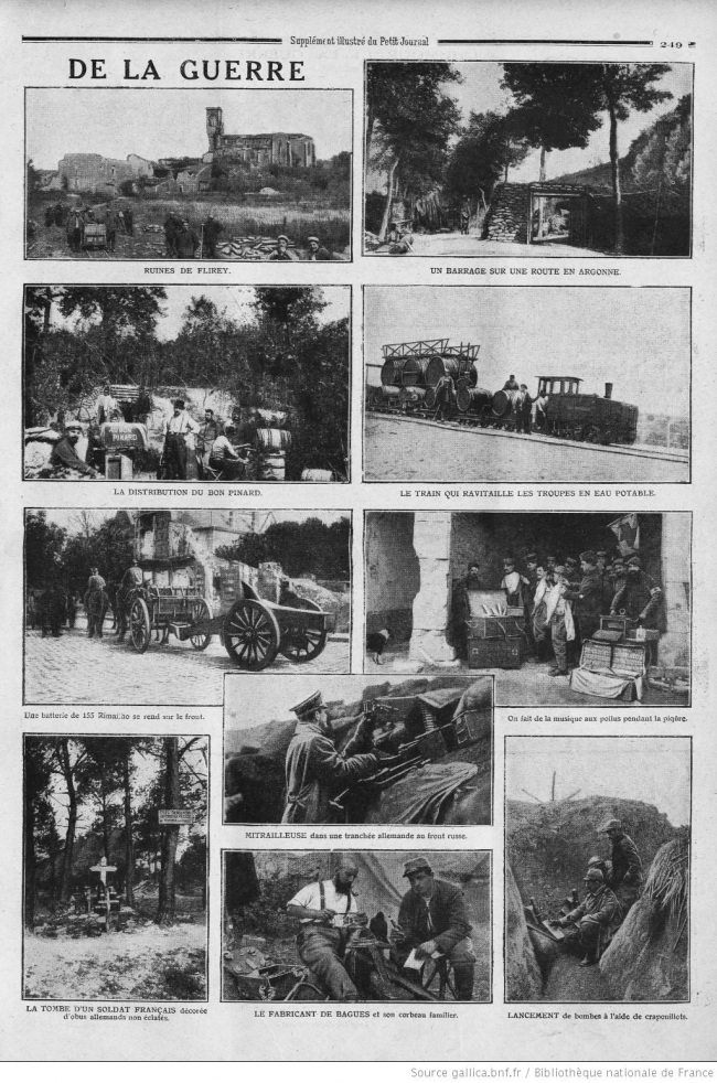 LPJ Illustre 1915-10-03 D.jpg