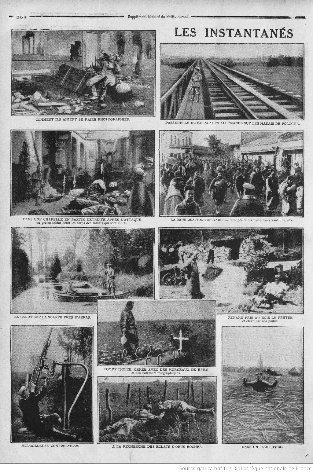 LPJ Illustre 1915-10-10 C.jpg