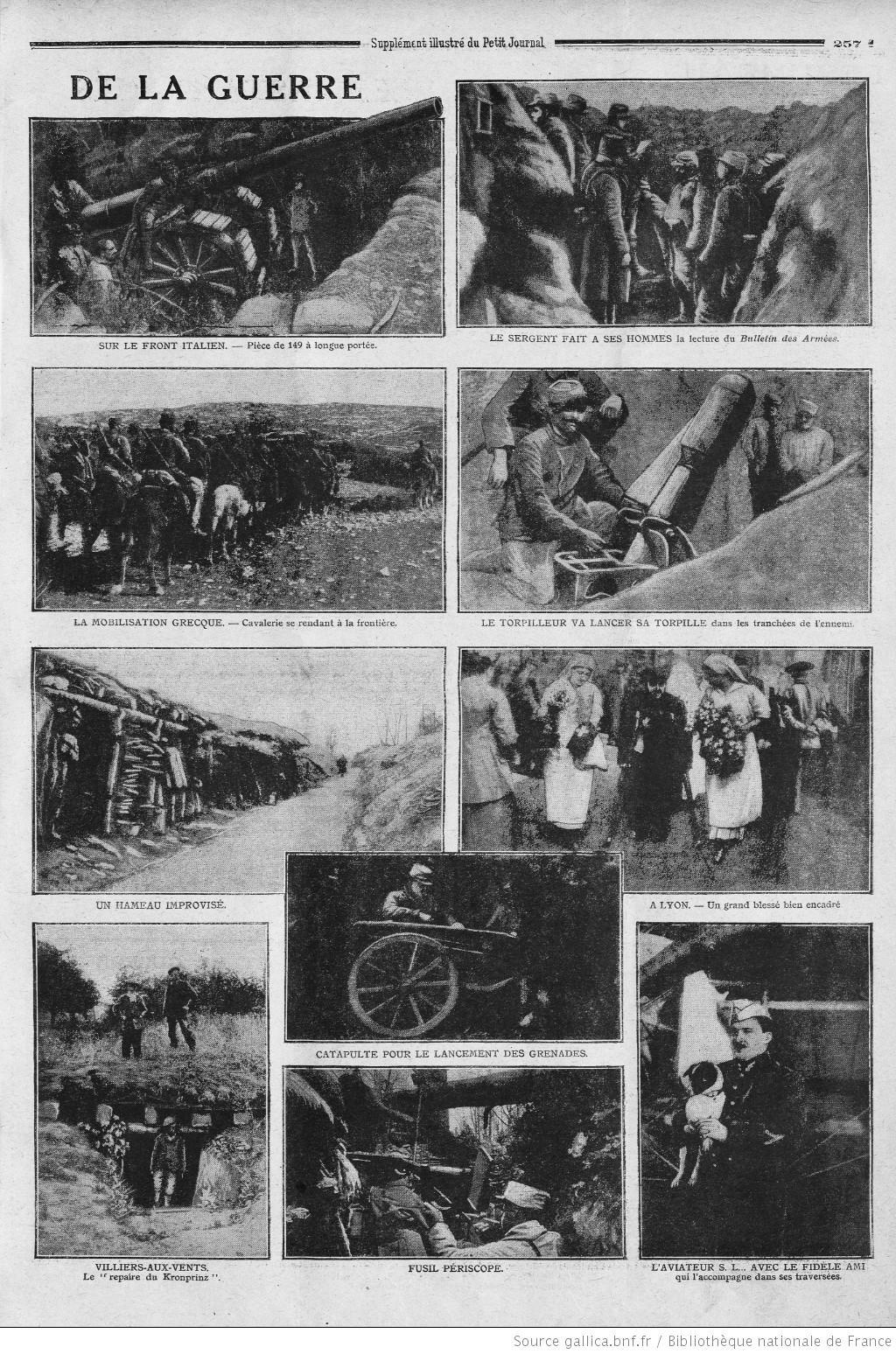LPJ Illustre 1915-10-10 D.jpg