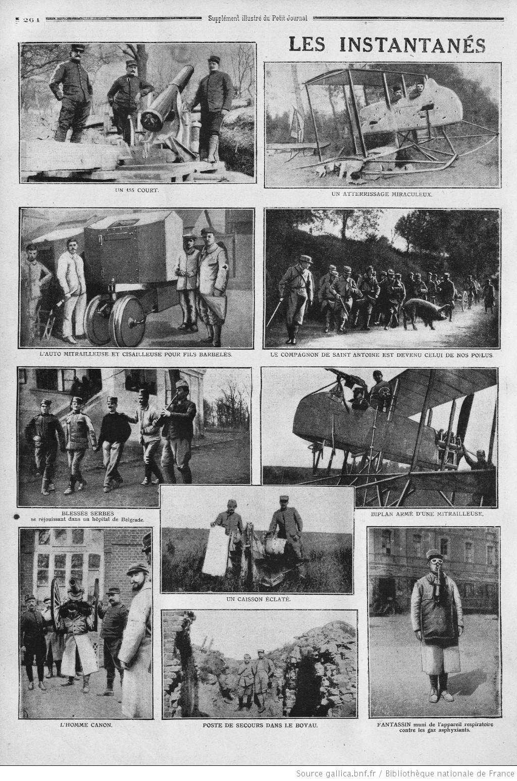 LPJ Illustre 1915-10-17 C.jpg