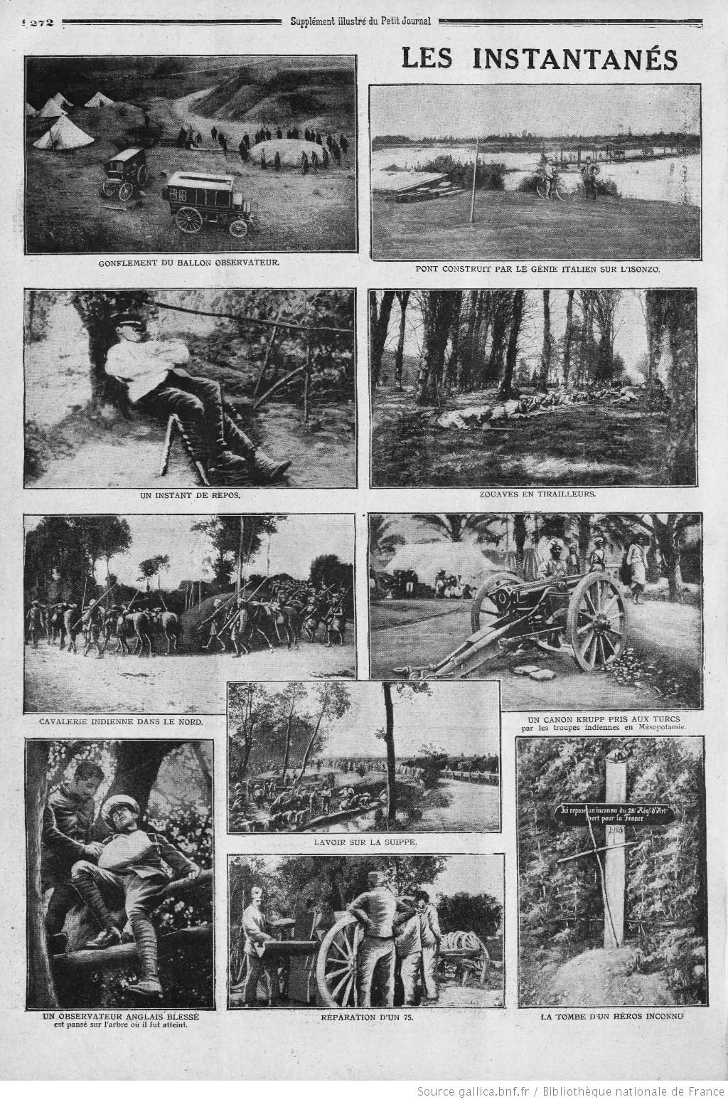LPJ Illustre 1915-10-24 C.jpg