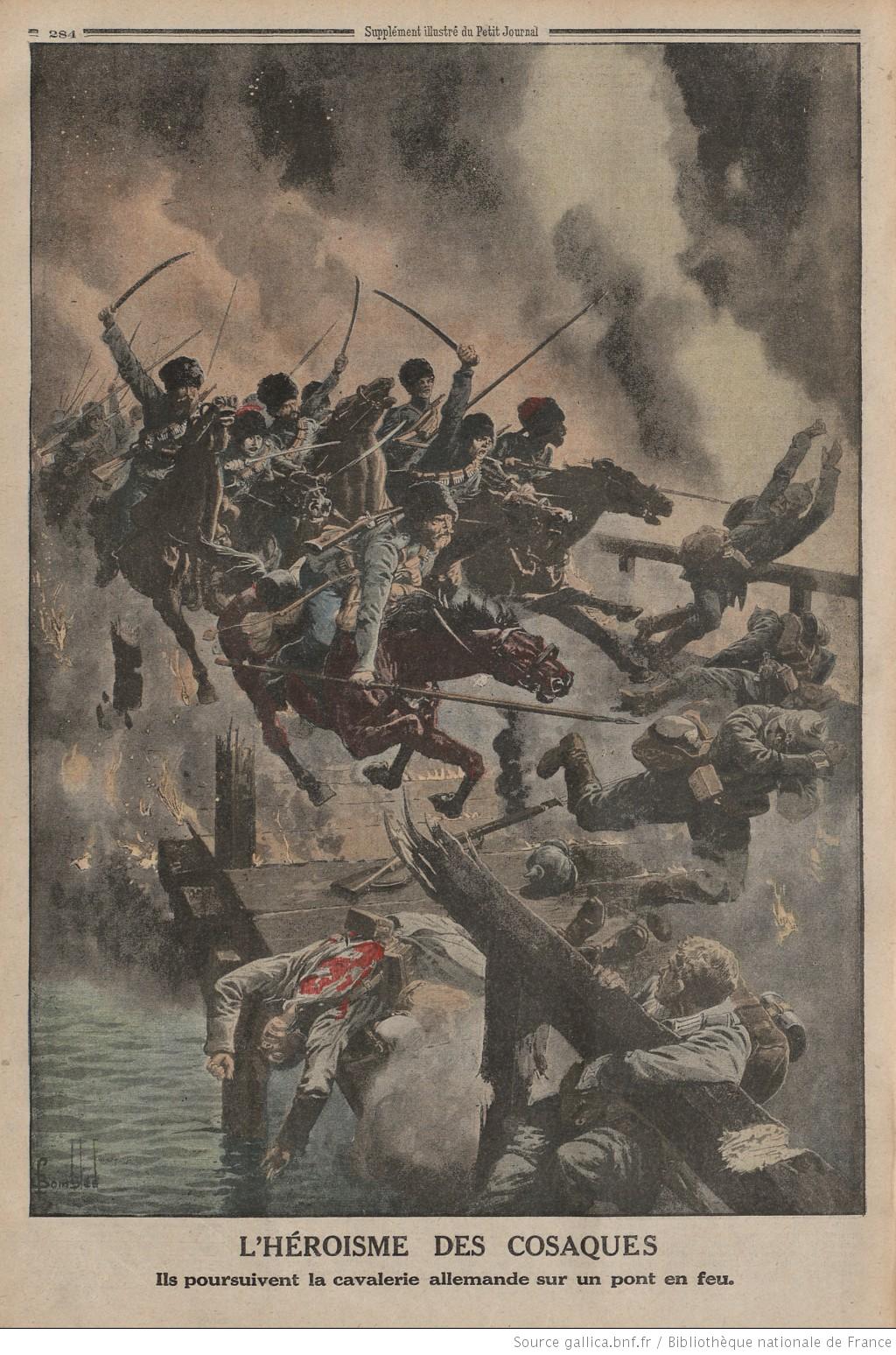 LPJ Illustre 1915-10-31 B.jpg