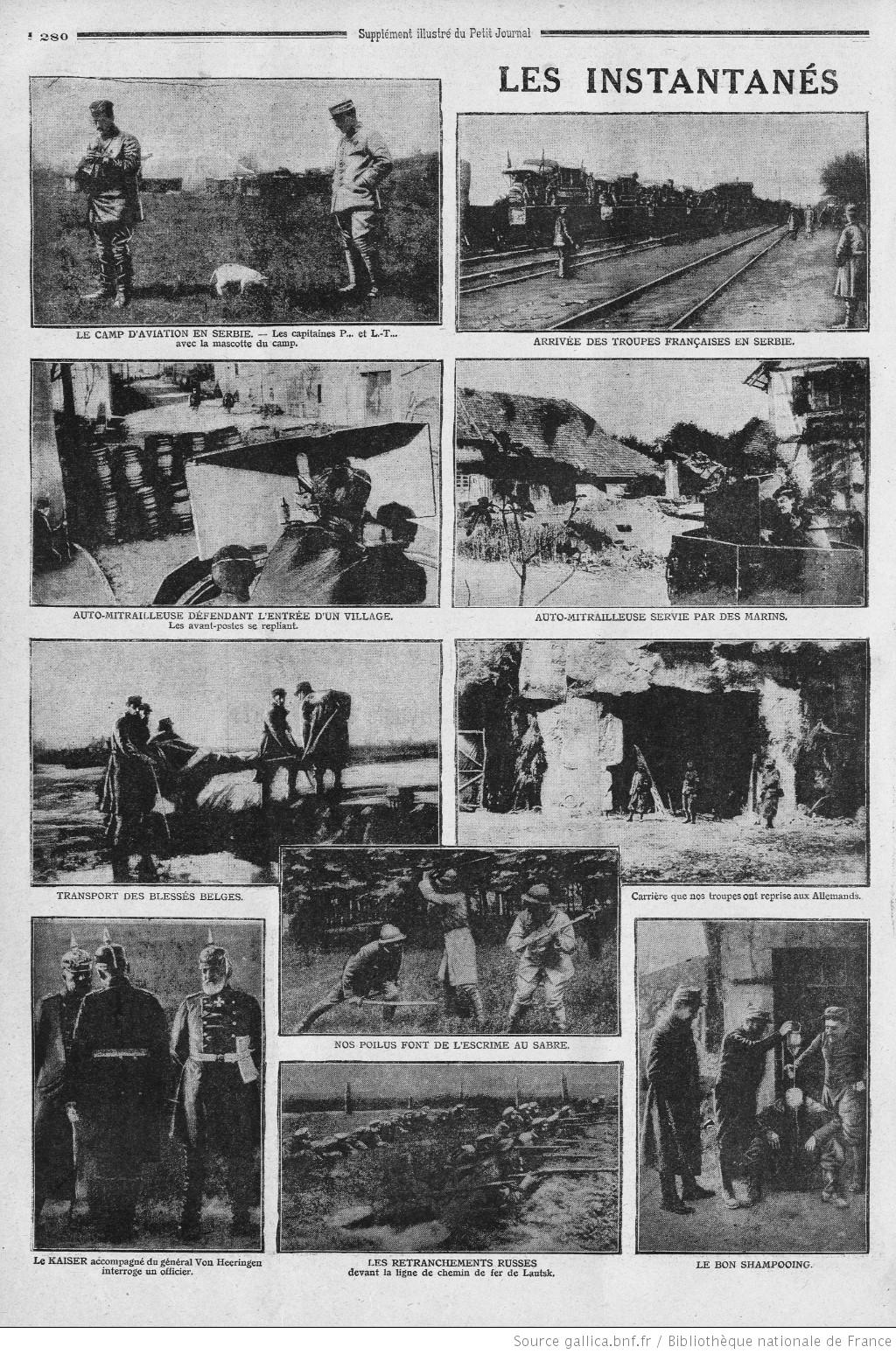 LPJ Illustre 1915-10-31 C.jpg