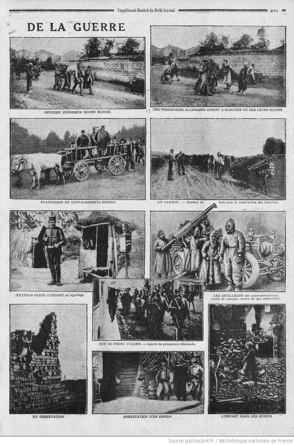 LPJ Illustre 1915-10-31 D.jpg