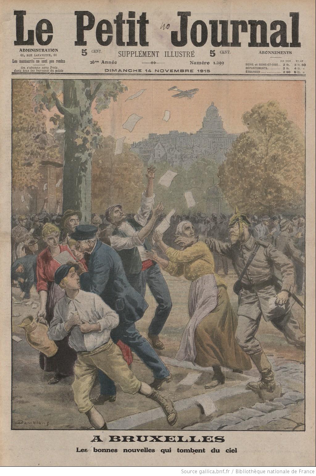 LPJ Illustre 1915-11-14 A.jpg