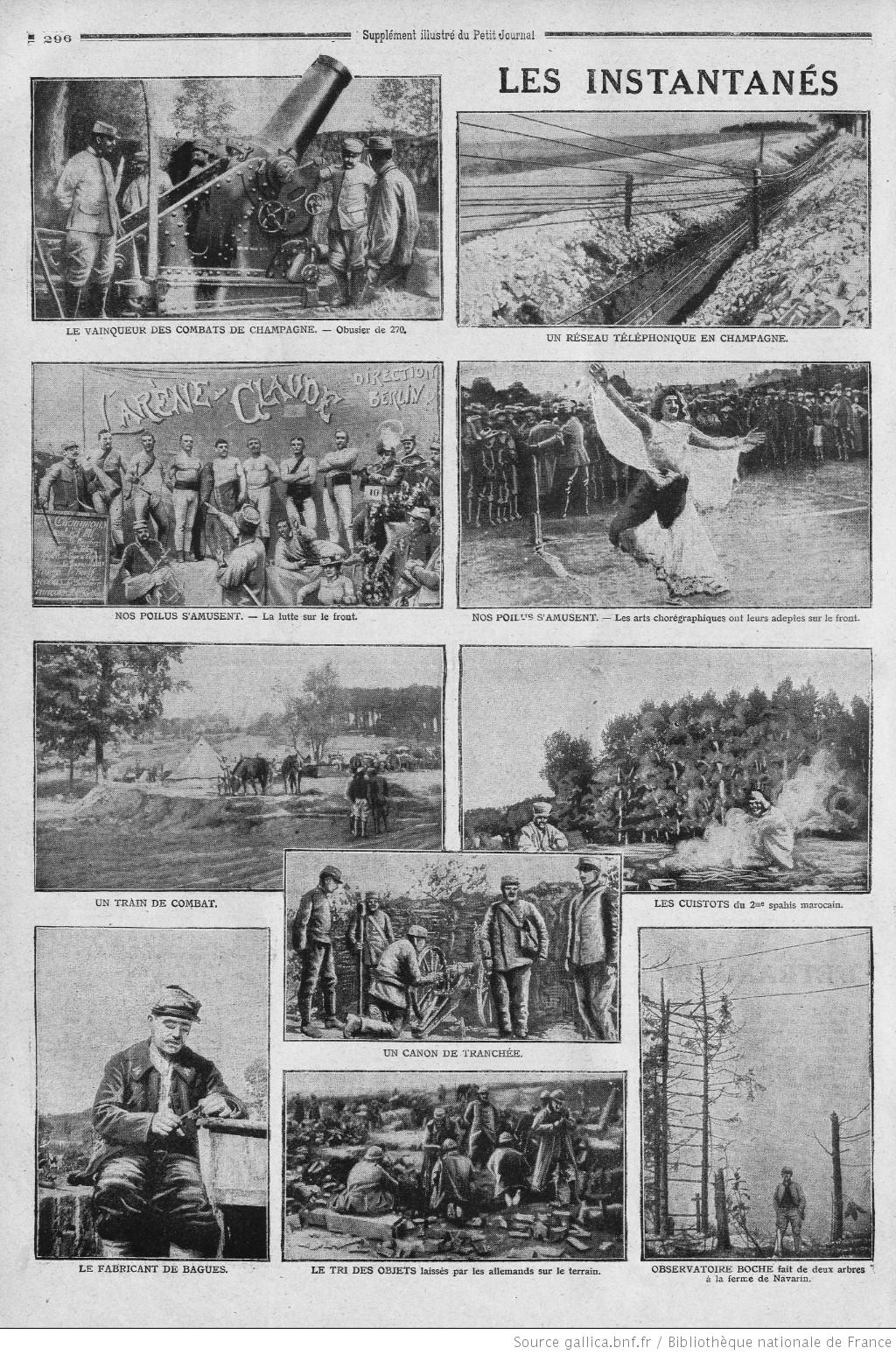 LPJ Illustre 1915-11-14 C.jpg