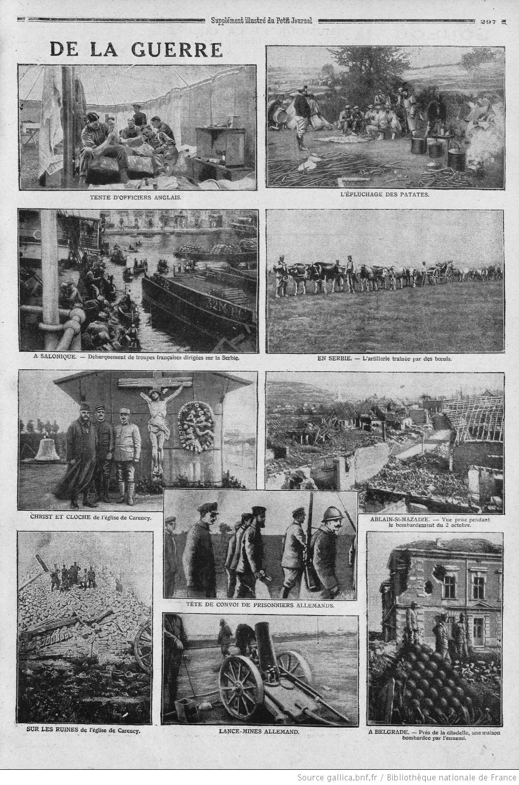 LPJ Illustre 1915-11-14 D.jpg