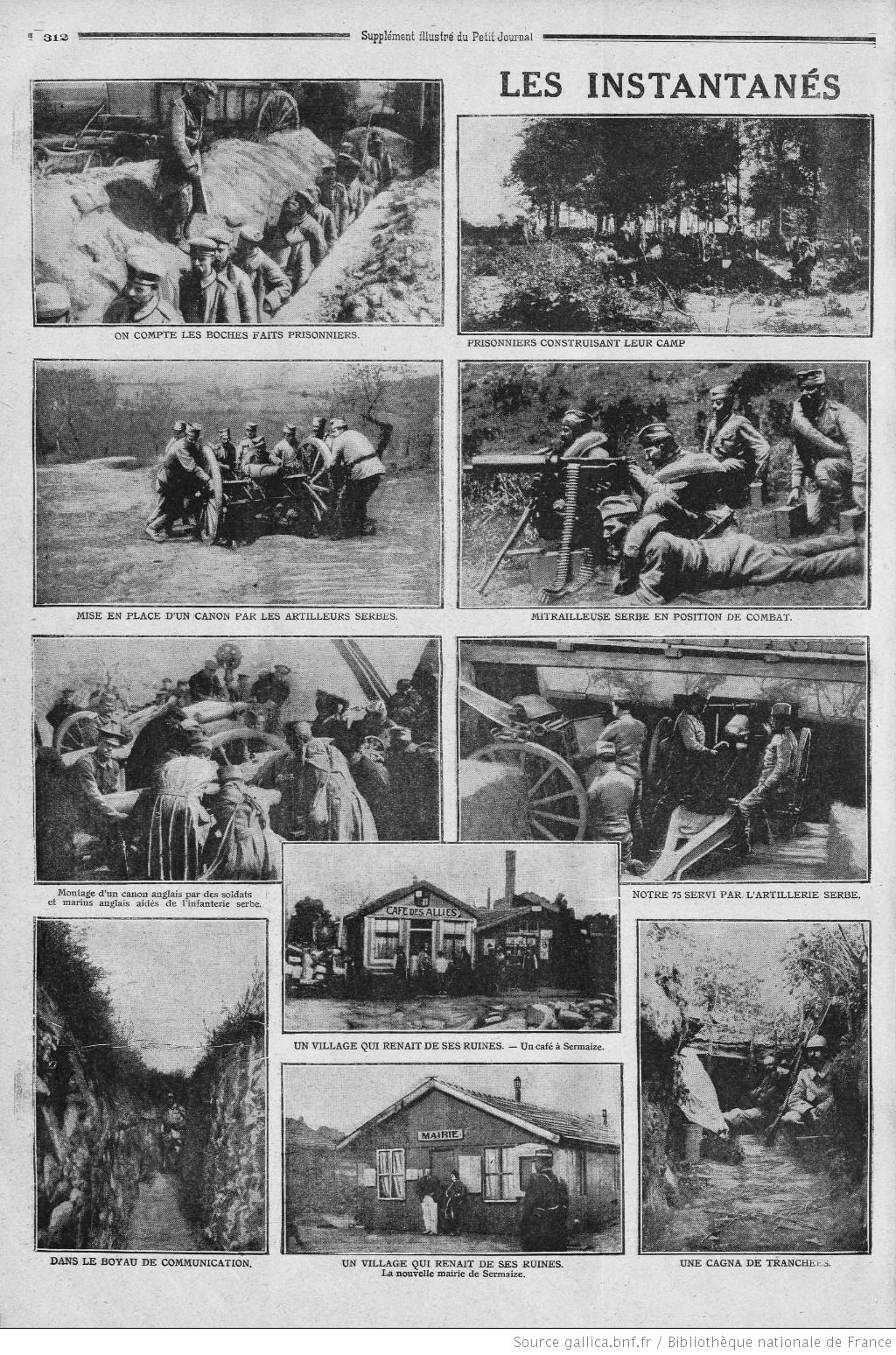 LPJ Illustre 1915-11-28 C.jpg