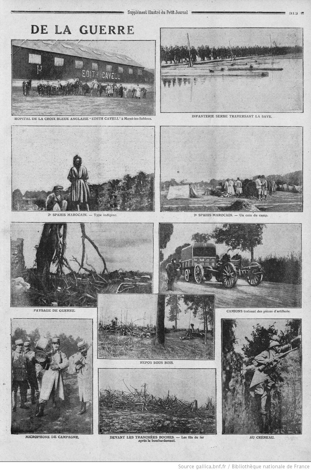 LPJ Illustre 1915-11-28 D.jpg