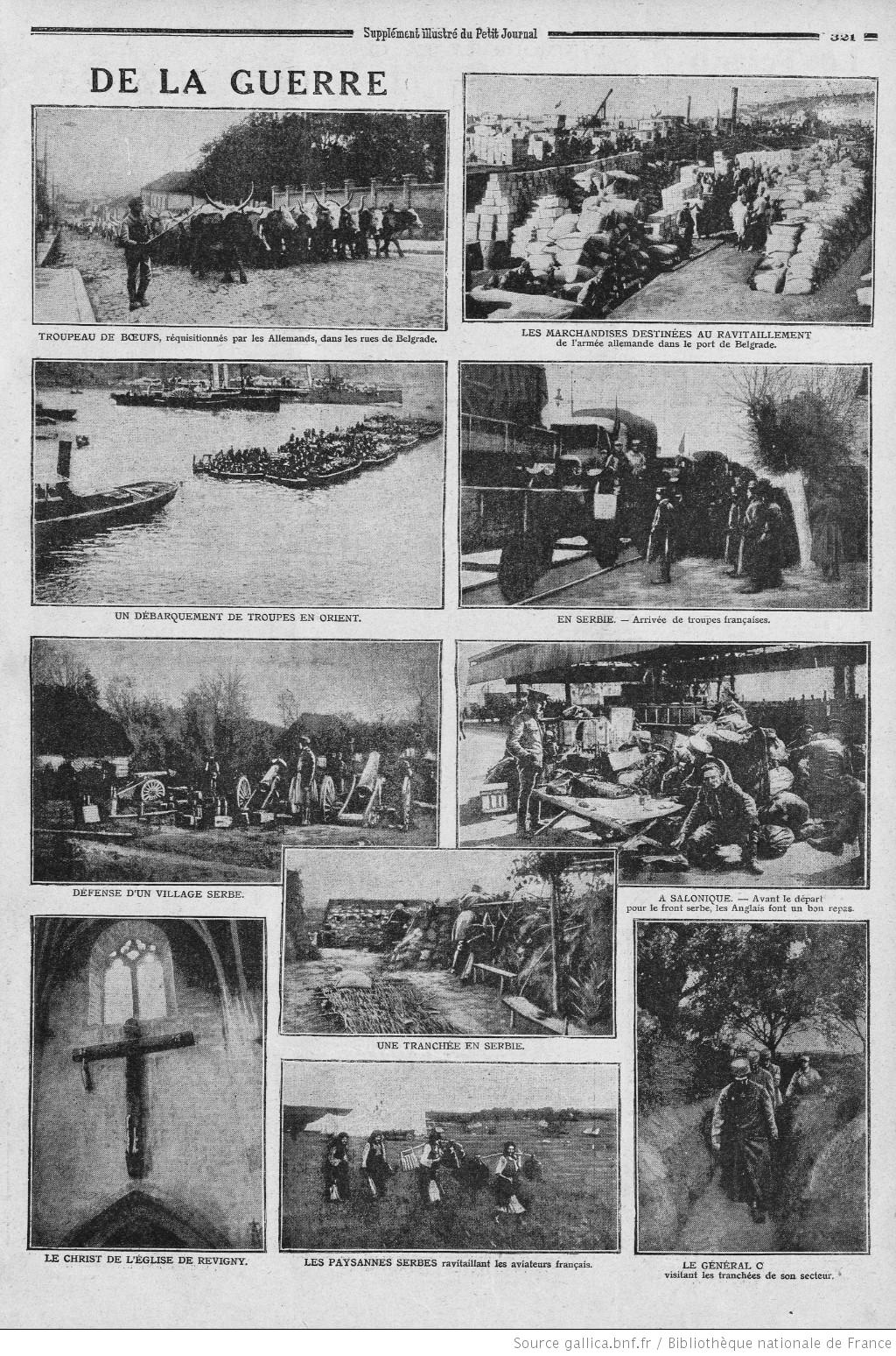 LPJ Illustre 1915-12-05 D.jpg