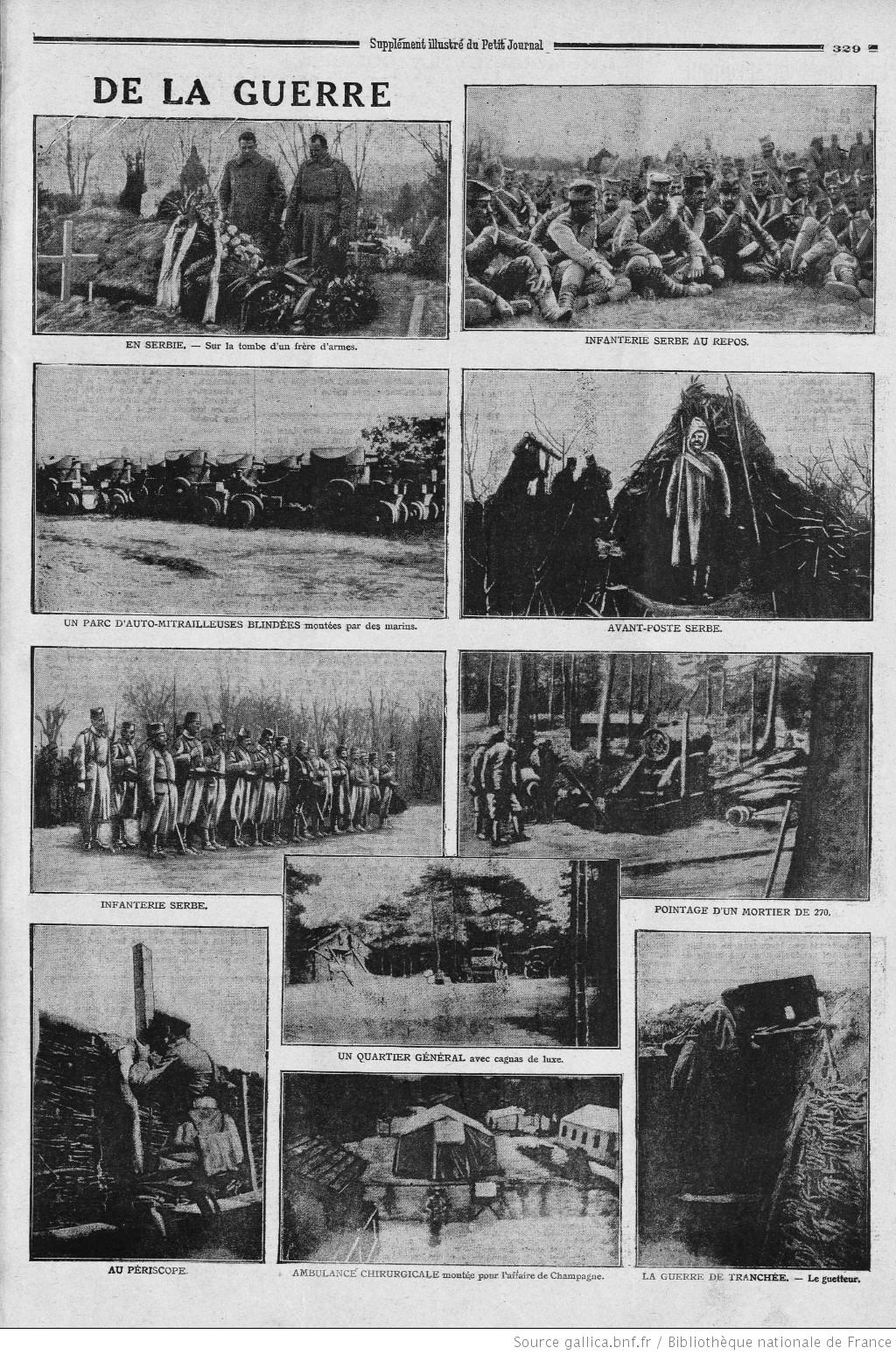 LPJ Illustre 1915-12-12 D.jpg