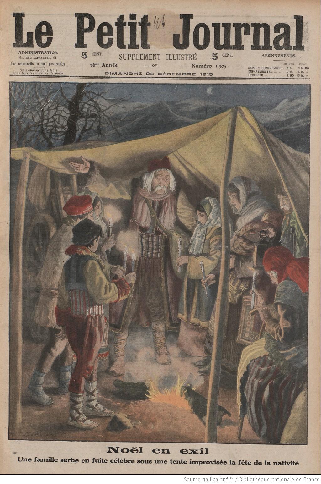 LPJ Illustre 1915-12-26 A.jpg
