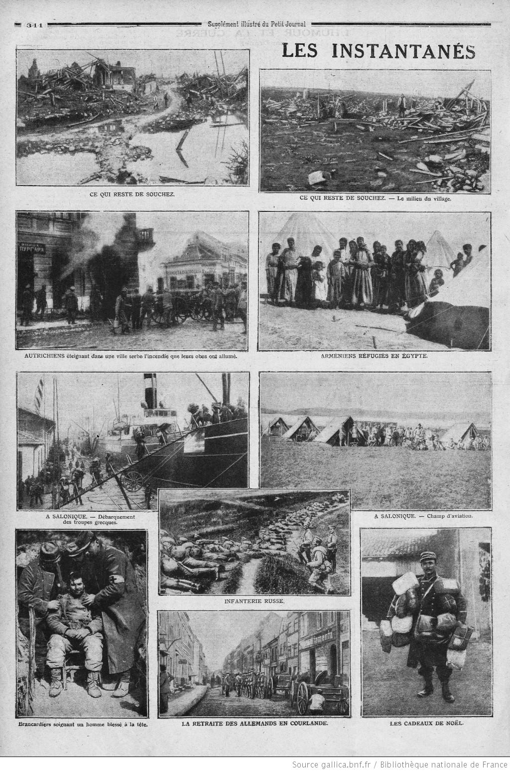 LPJ Illustre 1915-12-26 C.jpg