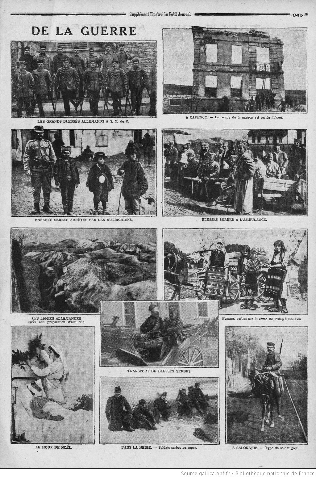 LPJ Illustre 1915-12-26 D.jpg