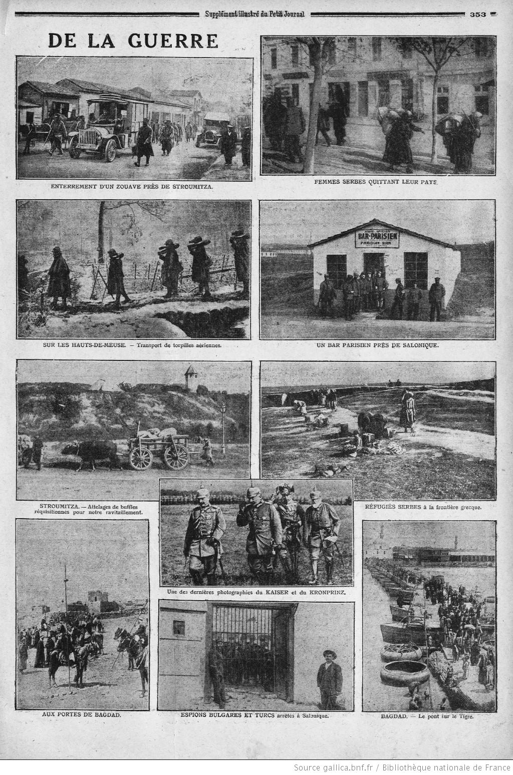 LPJ Illustre 1916-01-02 D.jpg